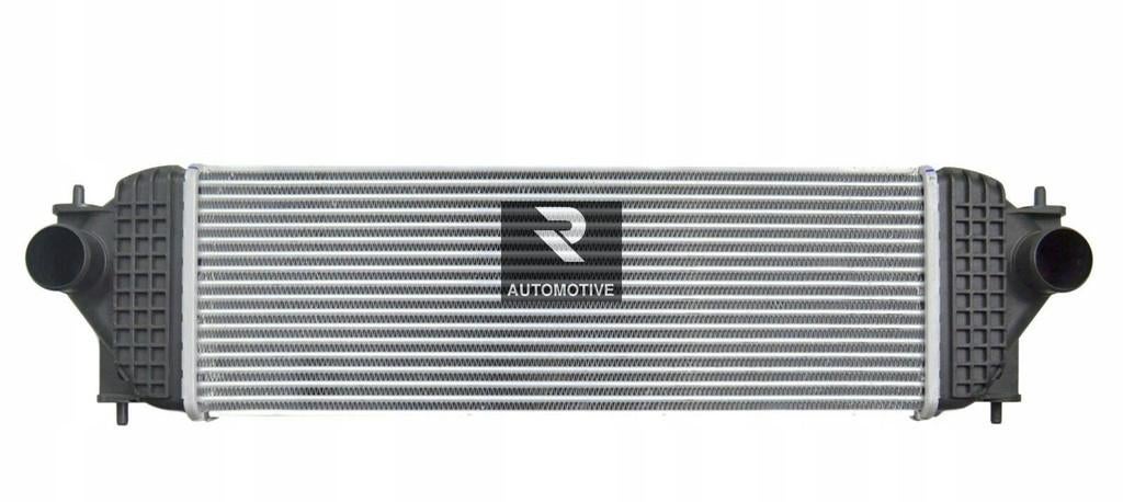 Suzuki Grand Vitara (JT, TE, TD) 1362067J00, Autos : Pièces & Accessoires, Moteurs & Accessoires, Suzuki, Neuf