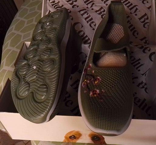 Schoenen, ANDERE, Nieuw, Dansschoenen, Ophalen of Verzenden