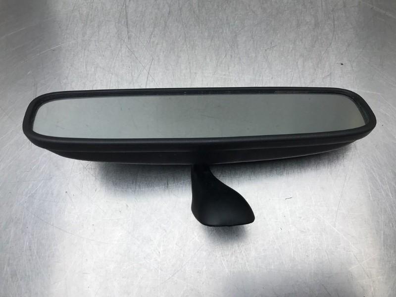 RETROVISEUR INTERIEUR Hyundai Terracan (01-2001/12-2006), Utilisé, Hyundai
