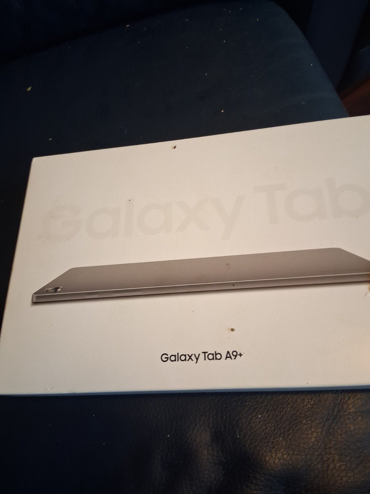 Tablet zo goed als nieuw regio tielt, Computers en Software, Ophalen
