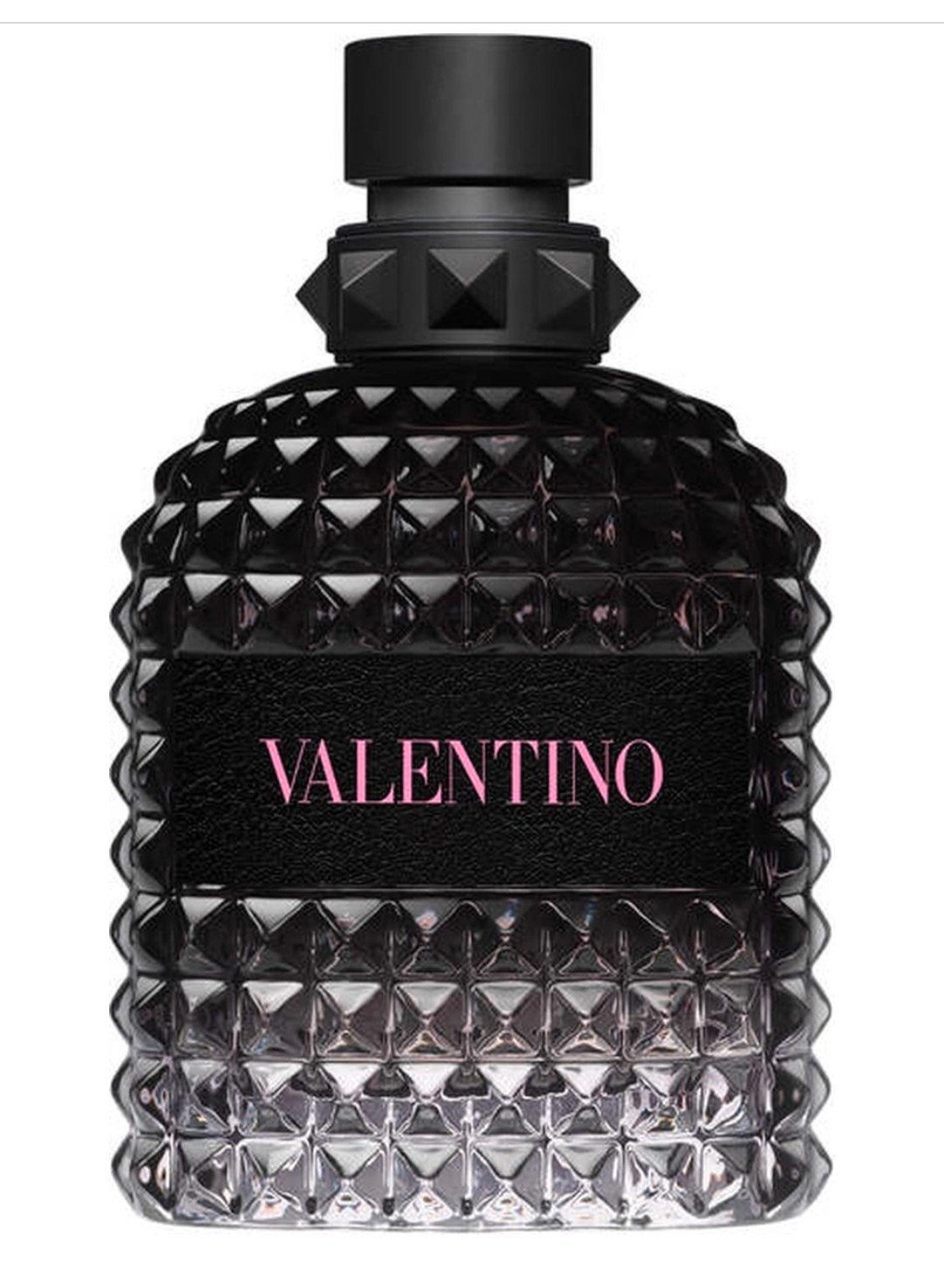 Valentino Uomo Born in Roma - 100 ml - eau de toilette spray, Verzenden, Nieuw, Gevuld