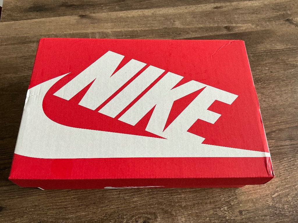 Nike air Max 90 ltr, Nike, Comme neuf, Enlèvement, Baskets