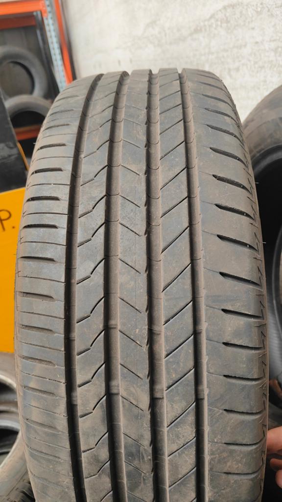 225/50r18 225/55r18 215/55r18 235/60 r18, Enlèvement
