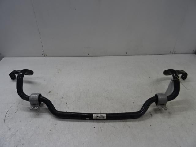 STABILISATORSTANG VOOR Opel Astra K (39000784), Gebruikt, Opel