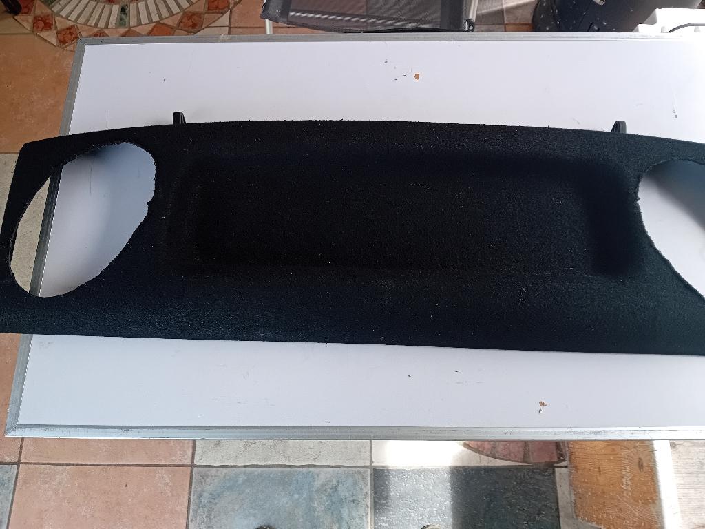 Étagère à colis Peugeot 107, Autos, Particulier, Achat