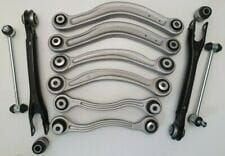 Draagarm Mercedes W205 Mercedes 238 253 257 reactiearm stabi, Neuf, -, -, Enlèvement ou Envoi