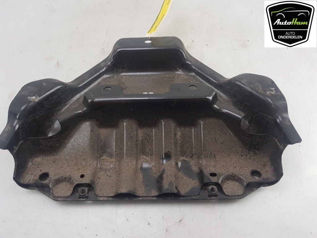 BAVETTE Audi Q4 Sportback (4FN) (01-2021/-) (|1EA825921C|), Autos : Pièces & Accessoires, Utilisé, Audi