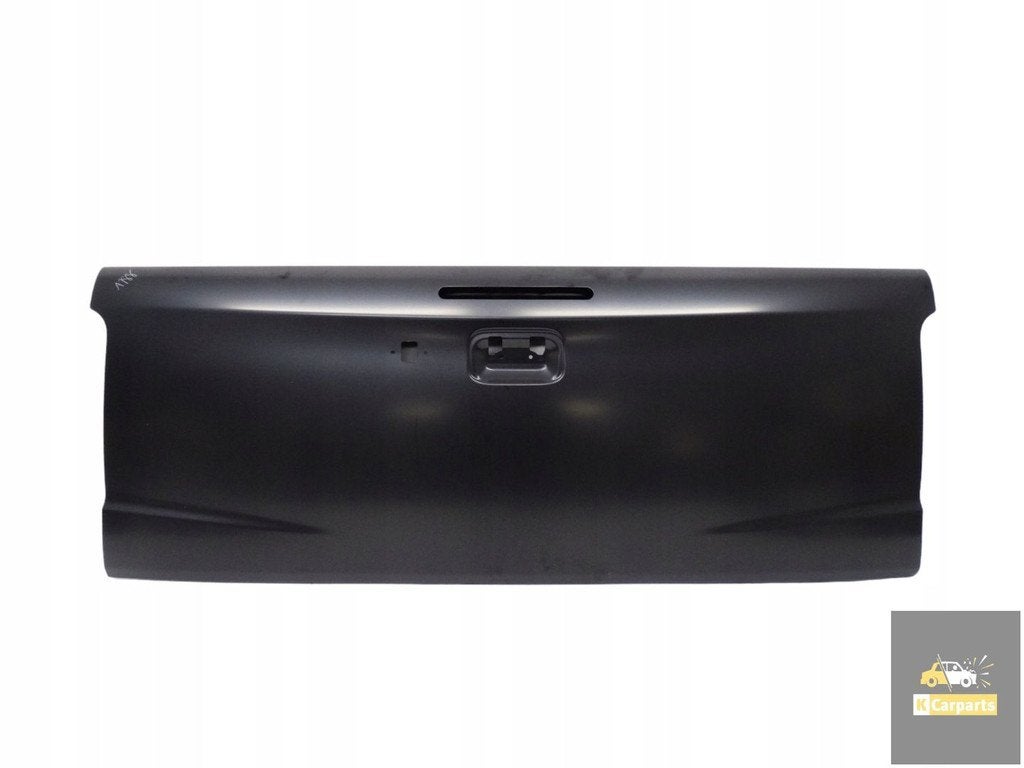 6724A188, Mitsubishi L200 V 14-19 originele laadbakdeur, NIE, Info@mitsubishi-motors.com, Gebruikt, Mitsubishi Motors Corporation