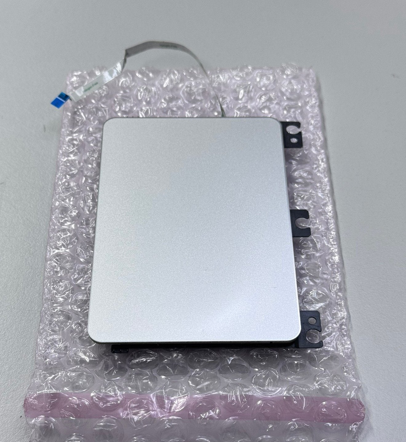 ASUS X515 X515M muis touchscreen pad mousepad 04060 01830100, Computers en Software, Muizen, Nieuw, Ophalen of Verzenden