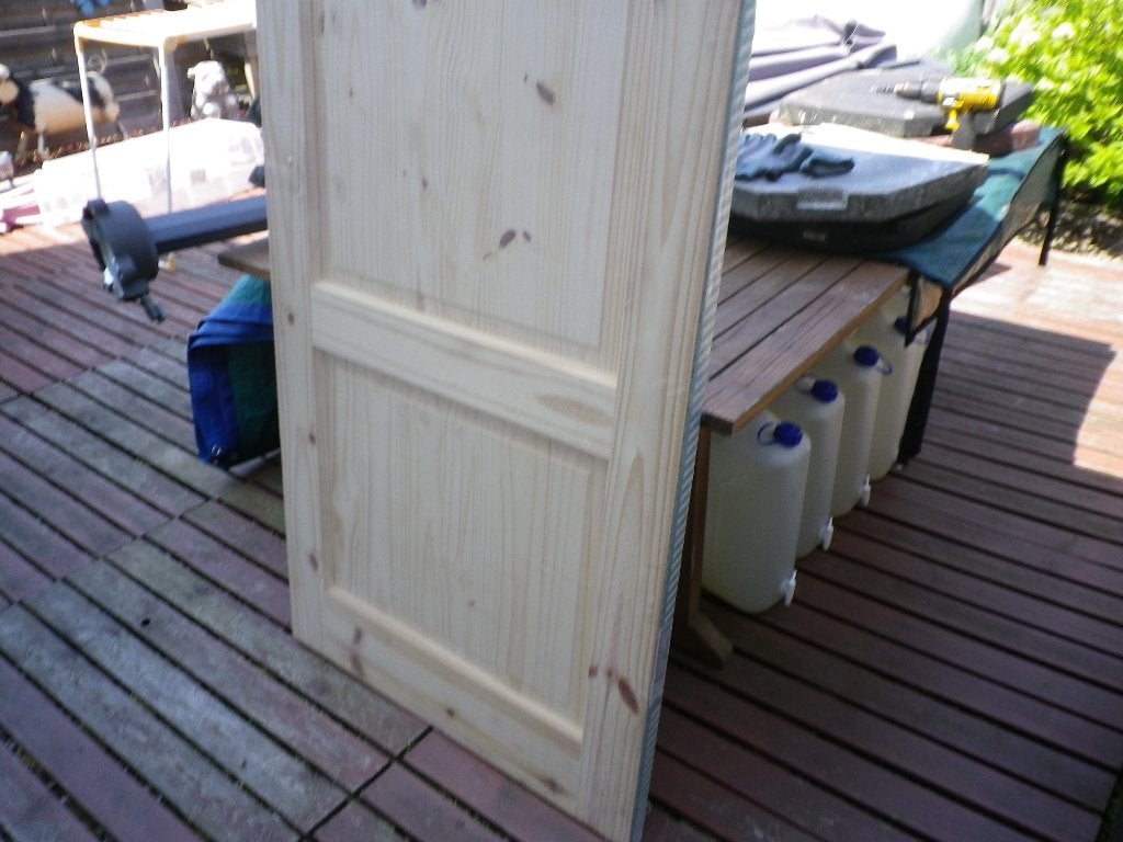 Porte sapin, Neuf, 160 cm ou plus, Enlèvement, Autres types
