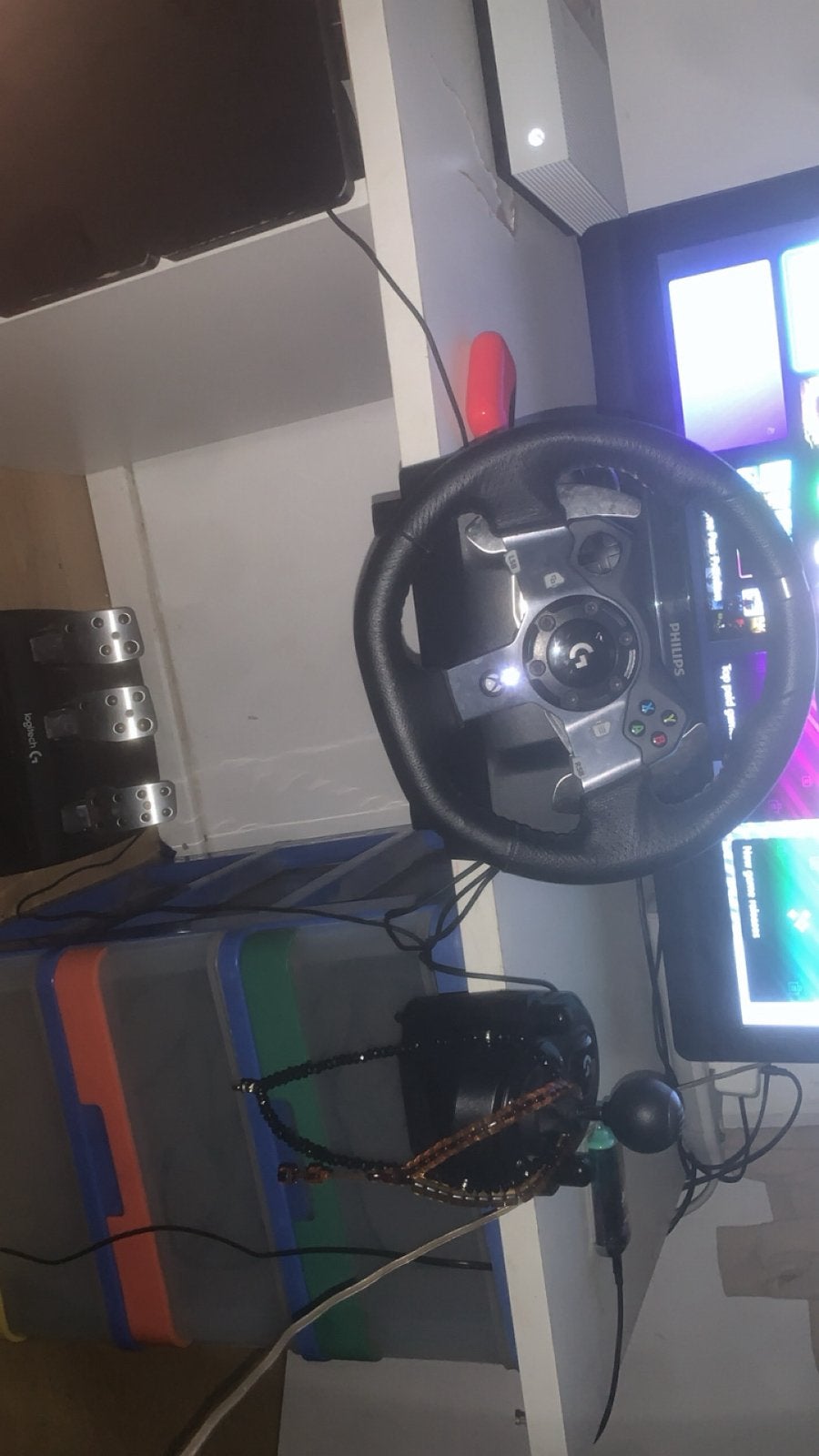 Xbox one s, Enlèvement ou Envoi, Comme neuf