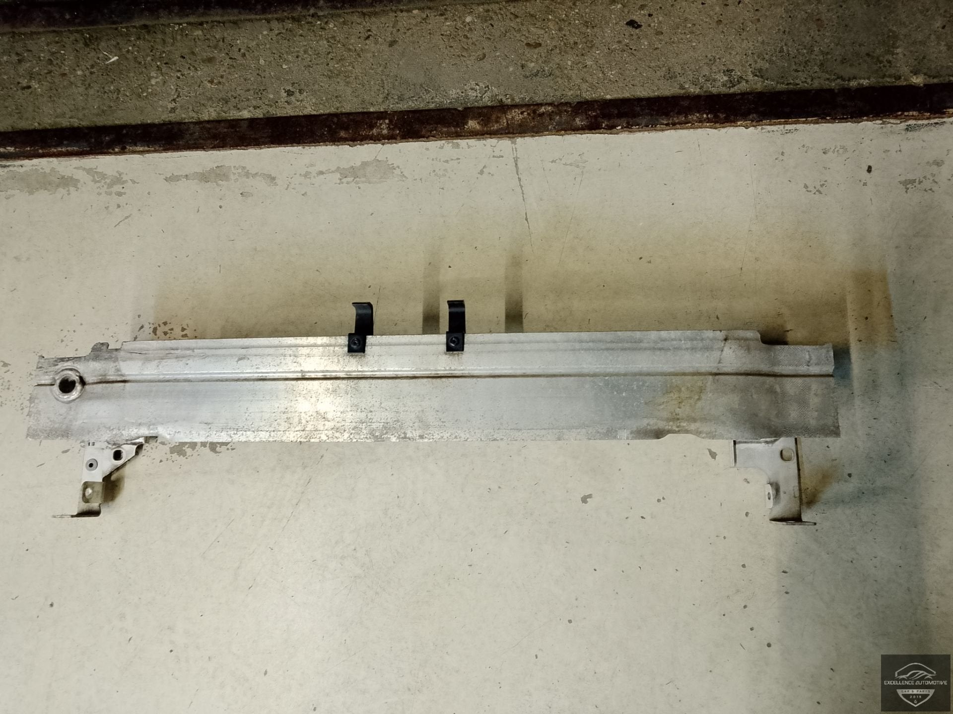 Pare-chocs avant d'origine pour Audi A1 8X 8XA 2010-2018 !, AUDI AG, Auto-Union-Strasse 1
85045  Ingolstadt, DE, Audi, Utilisé