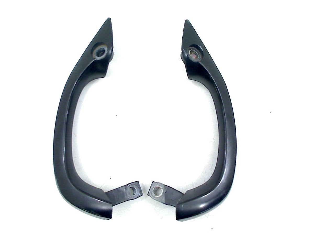 HANDGREEP Kawasaki ZX 9 R 1998-1999 (NINJA ZX-9R ZX900C-D), Dhr. S. di Majo, Gebruikt, Info@cama-motorparts.nl, P.J. Troelstraweg 8 8
3144 CX  MAASSLUIS, NL