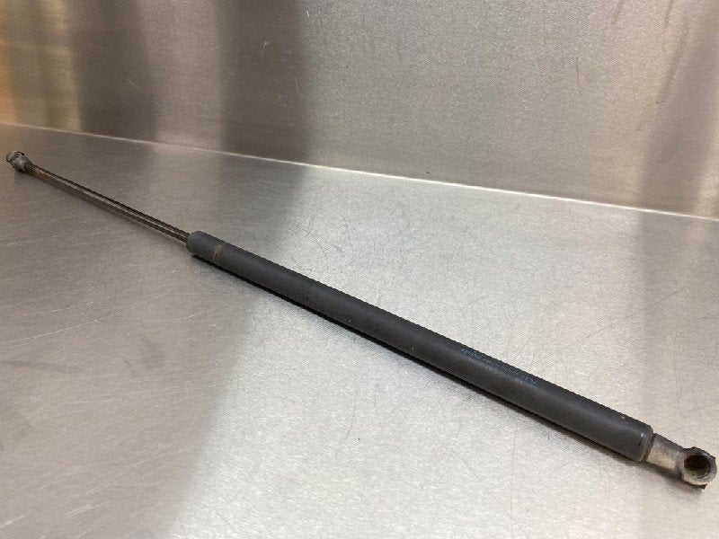 VERIN A GAZ ARRIÈRE GAUCHE Honda Civic (FK / FN), Utilisé, Honda
