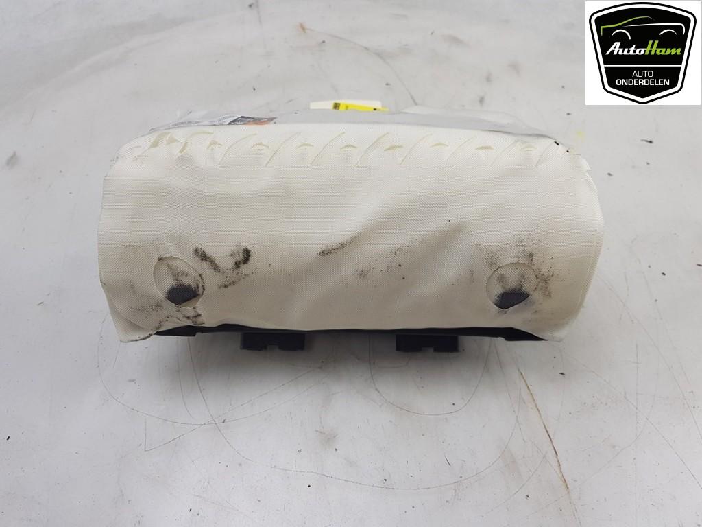 AIRBAG PASSAGIER Opel Adam (01-2012/12-2019) (|13350703|), Auto-onderdelen, Gebruikt, Opel