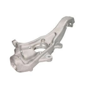 Draagarm BMW X5 E70 astap BMW X6 E71 E72 astap BMW X6 F16 as, Auto-onderdelen, -, -, Nieuw, Ophalen of Verzenden