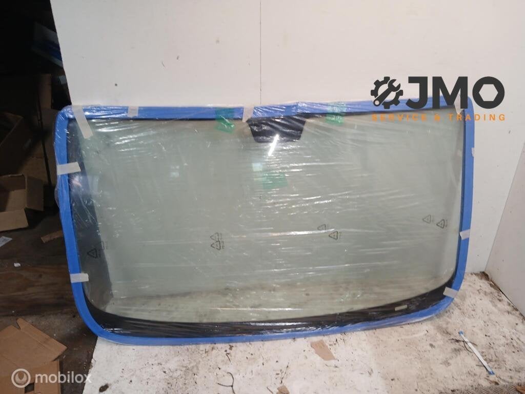 Voorruit origineel Fiat Ducato bestel  2006-2019, Ophalen, Gebruikt, Fiat, Fiat