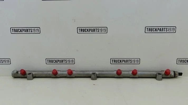 Delphi Fuel System Commonrail drukbuis Volvo, Ophalen, Gebruikt, Overige merken