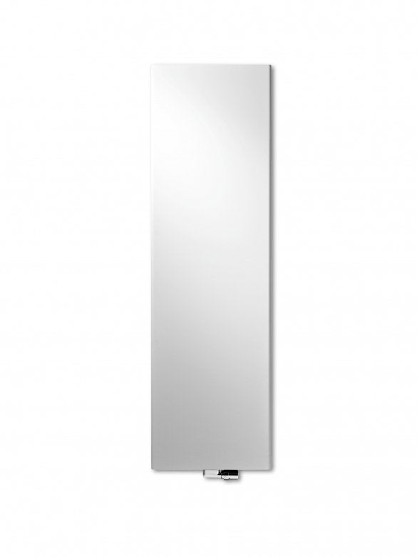 Radiateur 64x182 cm VASCO Neuf val.860€, Doe-het-zelf en Bouw, Ventilatie en Afzuiging, Nieuw, Ophalen