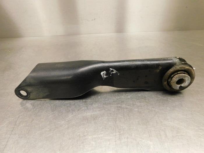 Bras de suspension arrière droit d'un Landrover Range Rover, Land Rover, -, 3 mois de garantie, Utilisé