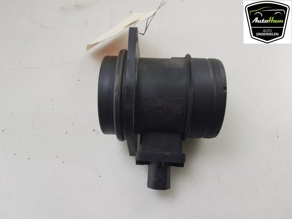 LUCHTHOEVEELHEIDSMETER F-Pace (|CPLA12B579AA|0280218286|), Campus Kronberg 7
61476  Kronberg im Taunus, DE, Gebruikt, Jaguar, Jaguar Land Rover Deutschland GmbH
