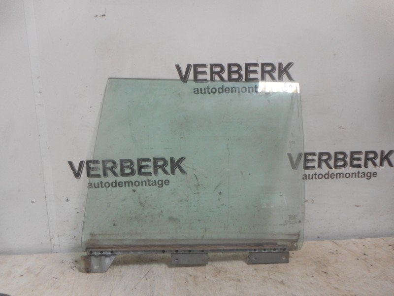 PORTIERRUIT LINKS ACHTER Volvo 940 I Estate, Gebruikt, Info@volvocars.com, Volvo, Volvo Car Germany GmbH