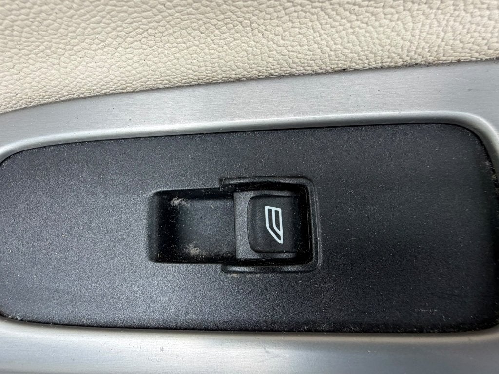 Volvo S40 (Stock ID 98543) — 14