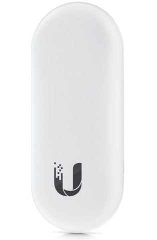 Ubiquiti UA-Reader Lite, Ophalen, Zo goed als nieuw