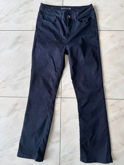 Pantalon bootcut Bel&Bo taille 38 (nr2287a), Taille 38/40 (M), Enlèvement ou Envoi, Bel & Bo, Comme neuf