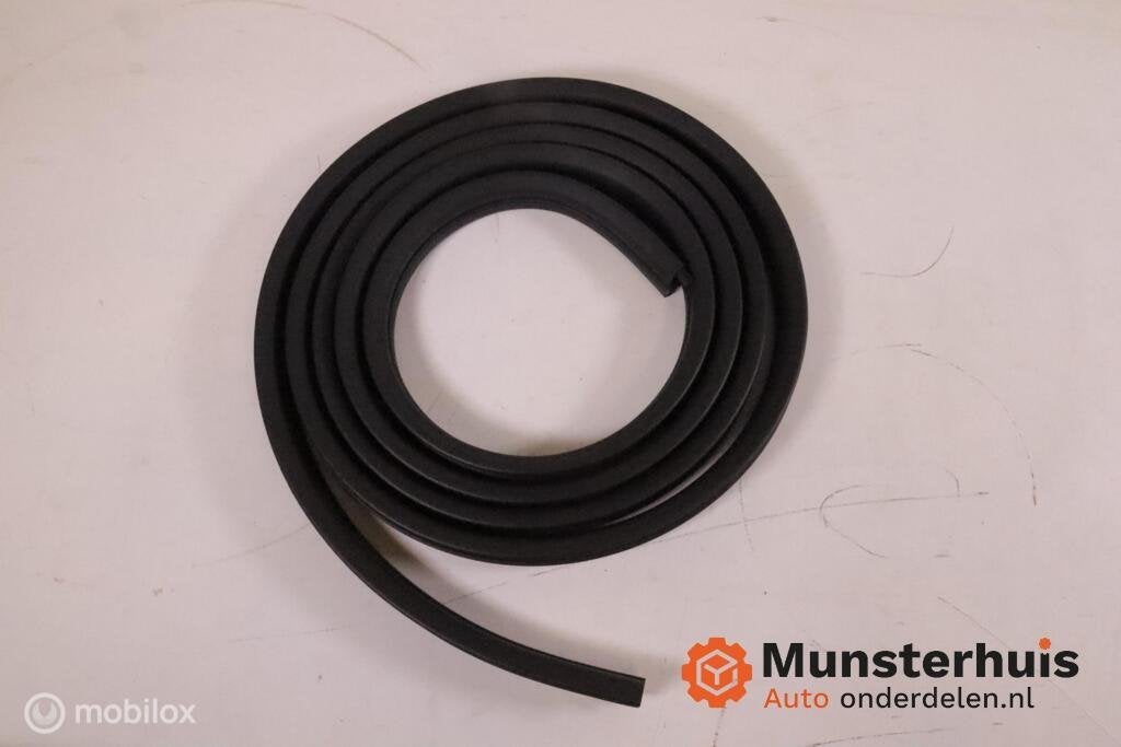 Portierrubber rechts Renault Trafic  ('20-'23) 769231590R, Auto-onderdelen, Klein materiaal, Opel, Nieuw, Ophalen of Verzenden