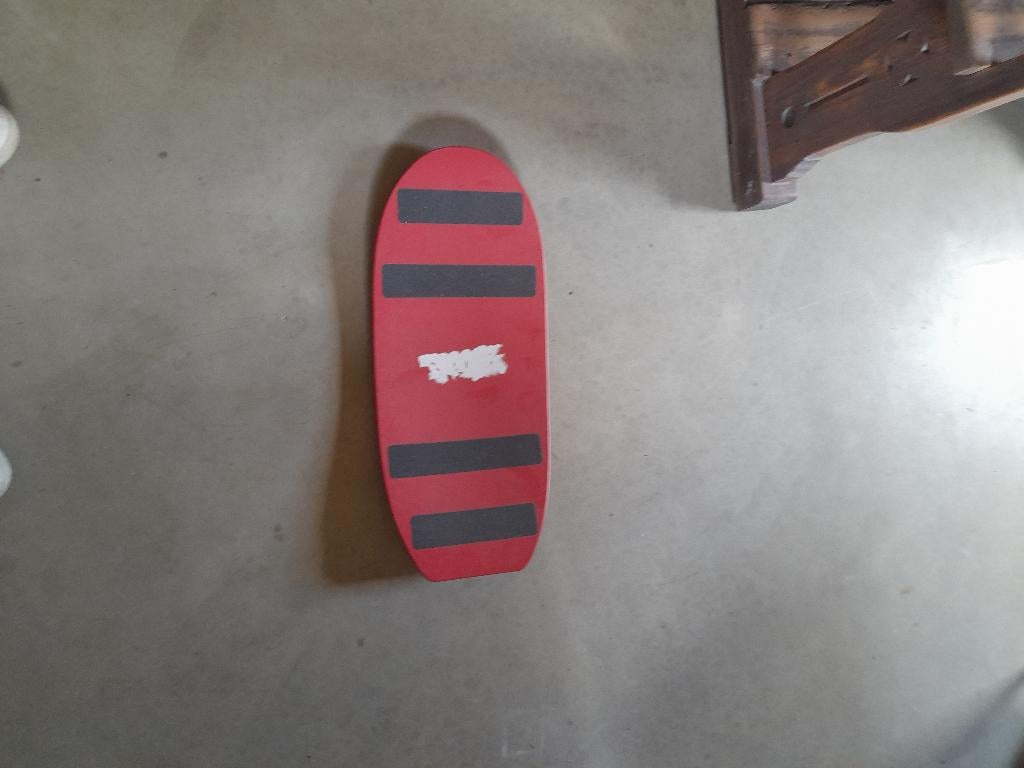 speelgoed voor je heupen de trainen, Sports nautiques & Bateaux, Sports Nautiques & Bateaux Autre, Enlèvement, Comme neuf