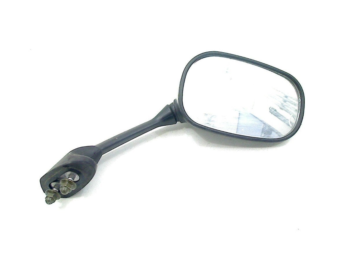 RETROVISEUR EXTERIEUR DROIT YZF R1 2000-2001 (YZF-R1 5JJ), Yamaha Motor Europe N.V., Utilisé, Customersupport@yamaha-motor.co.uk