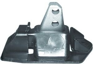 Volvo Motorsteun rechts OEM ref 9161146 S80 Volvo onderdeeln, Enlèvement ou Envoi, Neuf, Volvo