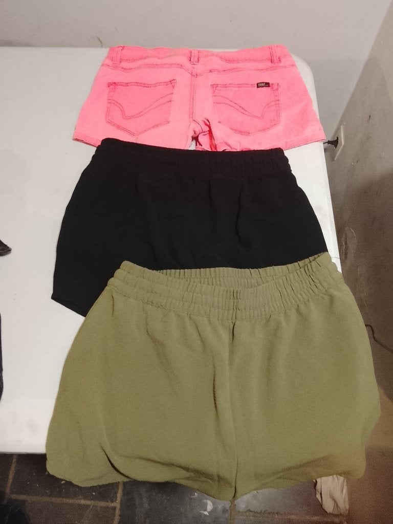 Alleen kort, Kleding | Dames, Only, Ophalen of Verzenden, Zo goed als nieuw, Overige kleuren