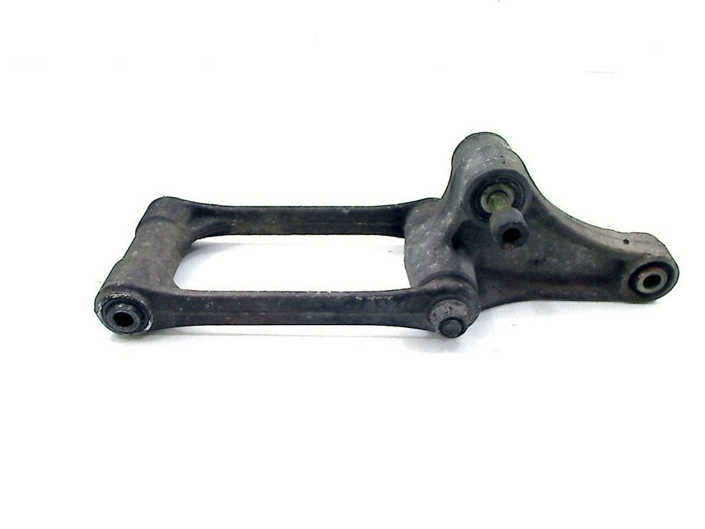LINKAGE SUSPENSION Honda, Dhr. S. di Majo, Utilisé, Info@cama-motorparts.nl, P.J. Troelstraweg 8 8
3144 CX  MAASSLUIS, NL