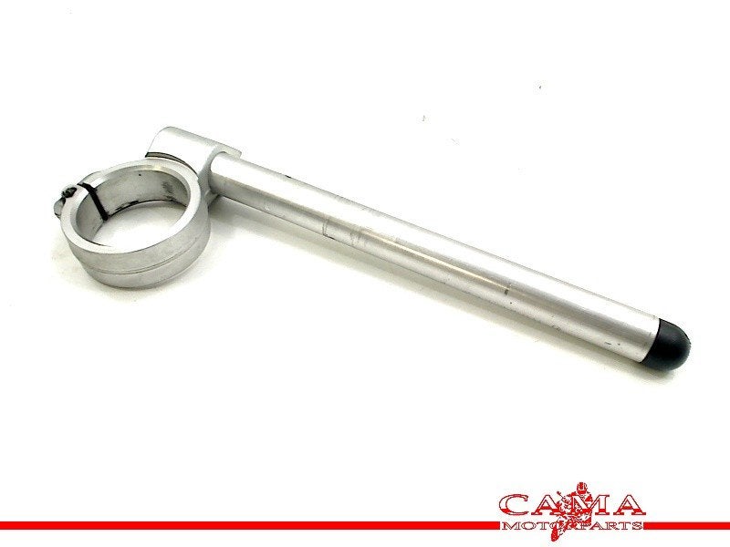 STUURHELFT RECHTS Ducati 1098 +S (01-2007/12-2008), Dhr. S. di Majo, Gebruikt, Info@cama-motorparts.nl, P.J. Troelstraweg 8 8
3144 CX  MAASSLUIS, NL