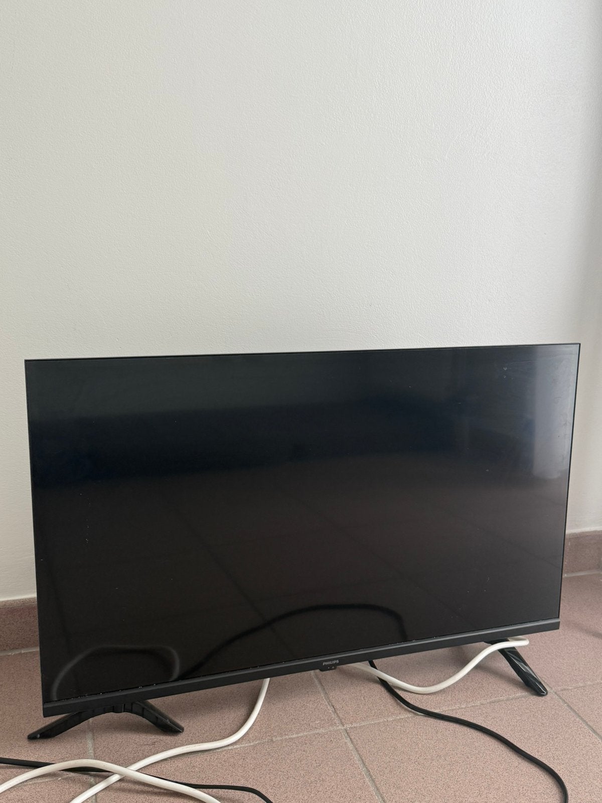Petite tele pour chambre, Enlèvement ou Envoi, Utilisé