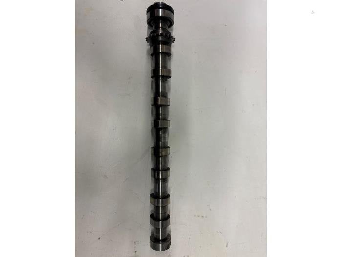 Arbre à cames d'un Ford Transit Connect, -, 3 mois de garantie, -, -
