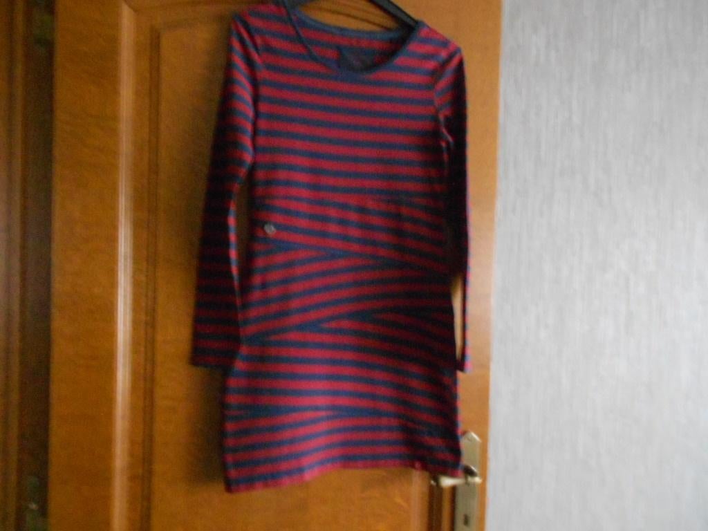 robe avec 146 EDC, Robe ou Jupe, Enlèvement ou Envoi, Edc by Esprit, Utilisé