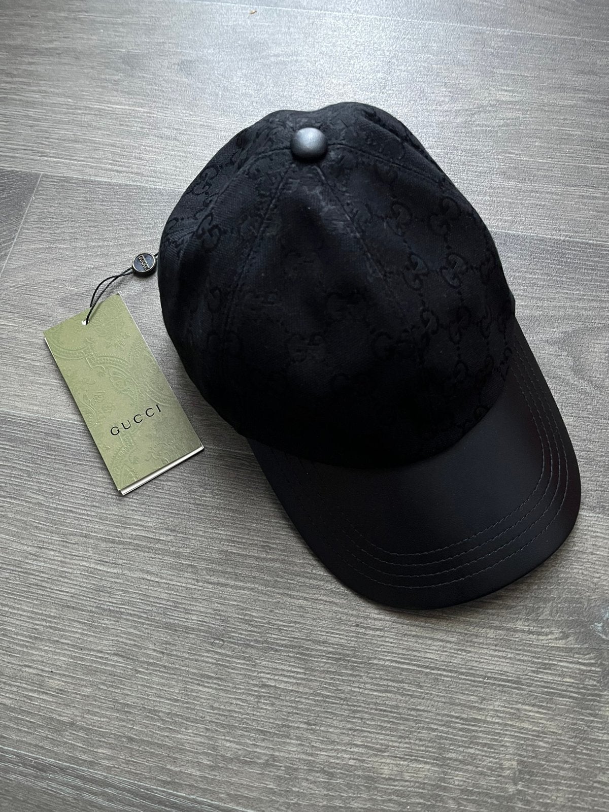 Gucci pet (NIEUWSTE COLLECTIE), Ophalen of Verzenden, Nieuw, One size fits all, Pet