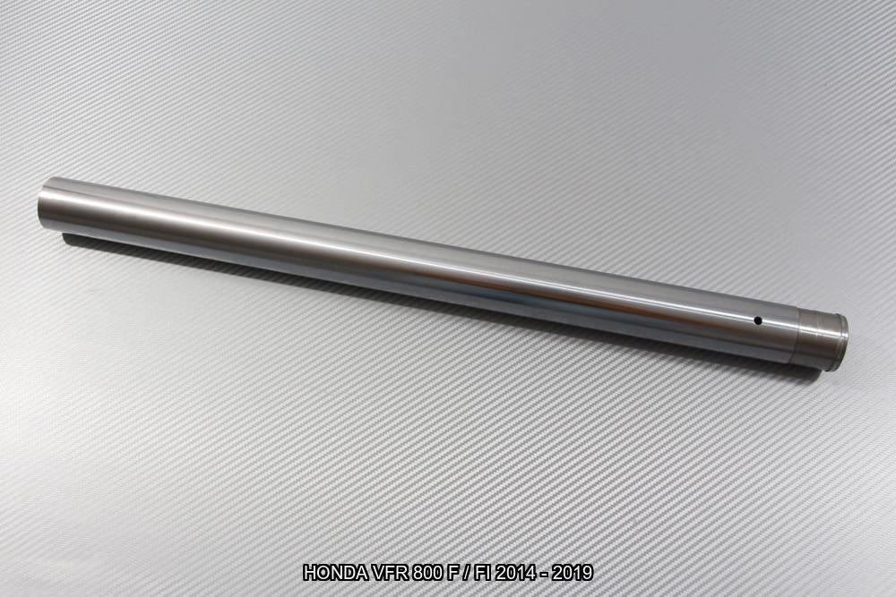 Voorvorkpoten voor HONDA VFR 800 F / FI 2014 - 2019, Motoren, Ophalen of Verzenden, Nieuw