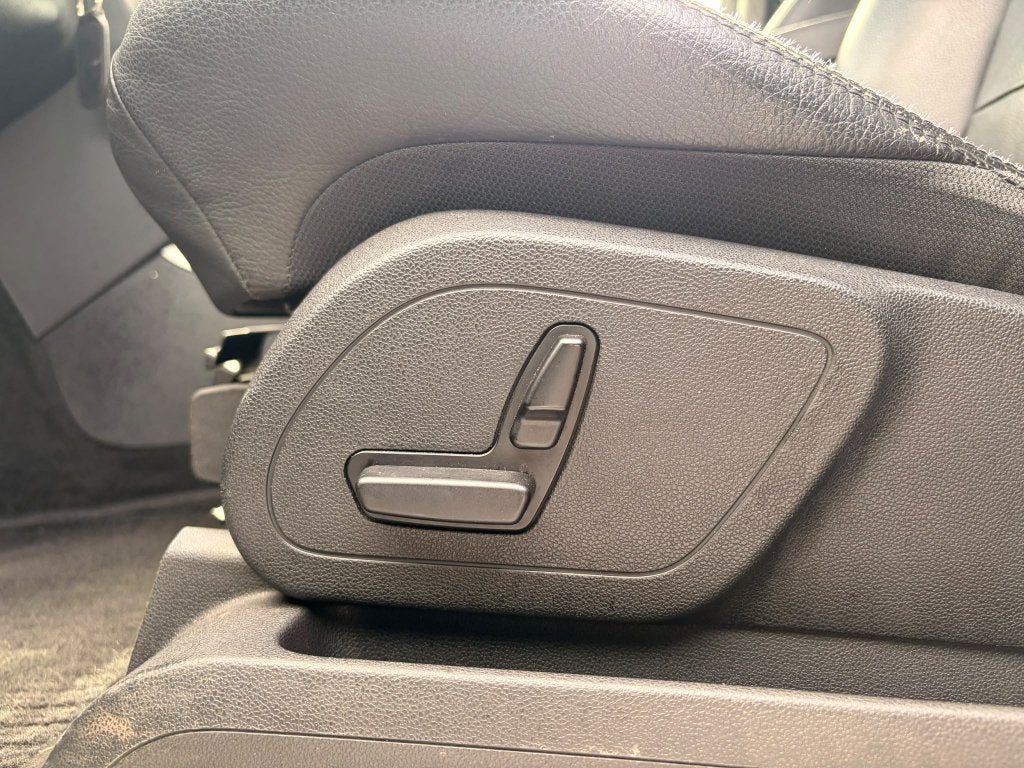 Mercedes B200 Benzine Automaat Gekeurd v/v, Autos, Cuir, Achat, Entreprise, Automatique