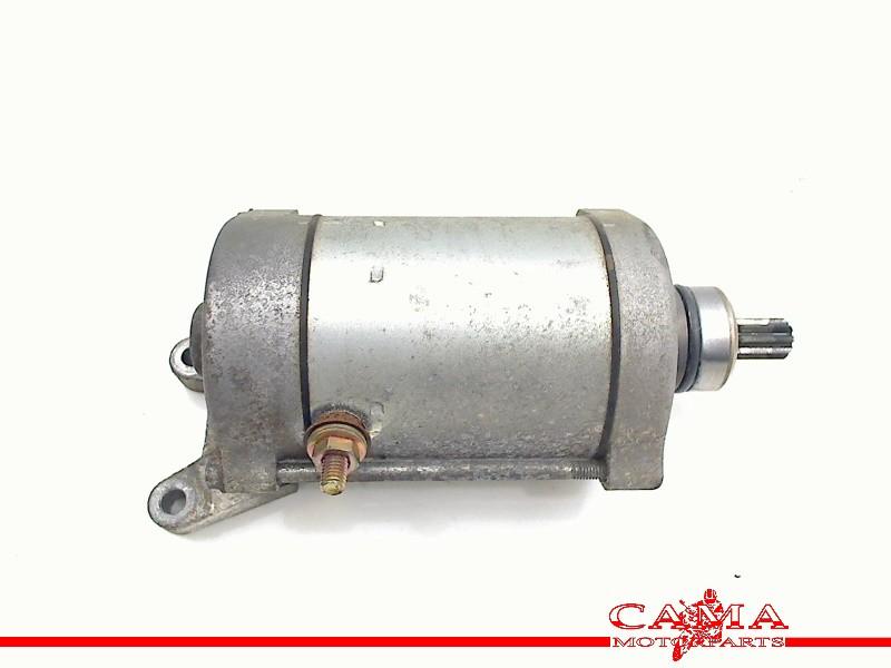 STARTMOTOR Honda ST 1100 Pan European (ST1100 ST1100A), Dhr. S. di Majo, Gebruikt, Info@cama-motorparts.nl, P.J. Troelstraweg 8 8
3144 CX  MAASSLUIS, NL