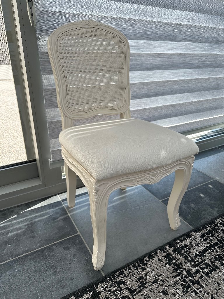 Kinderstoeltje, Enlèvement, Utilisé, Chaise(s)