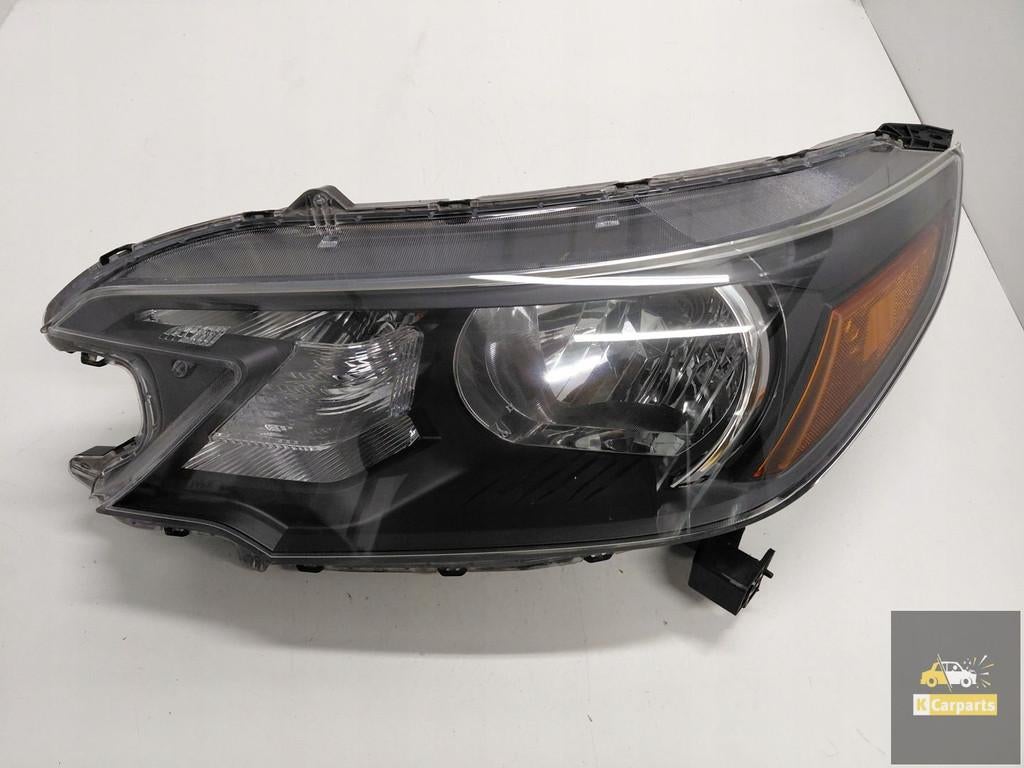 Honda CR-V IV Normaal USA linkerlamp Ideaal, Gebruikt, Info@honda.co.jp, Minami-Aoyama 2-chome 1-1
107-8556  Tokyo, Honda Motor Co., Ltd.