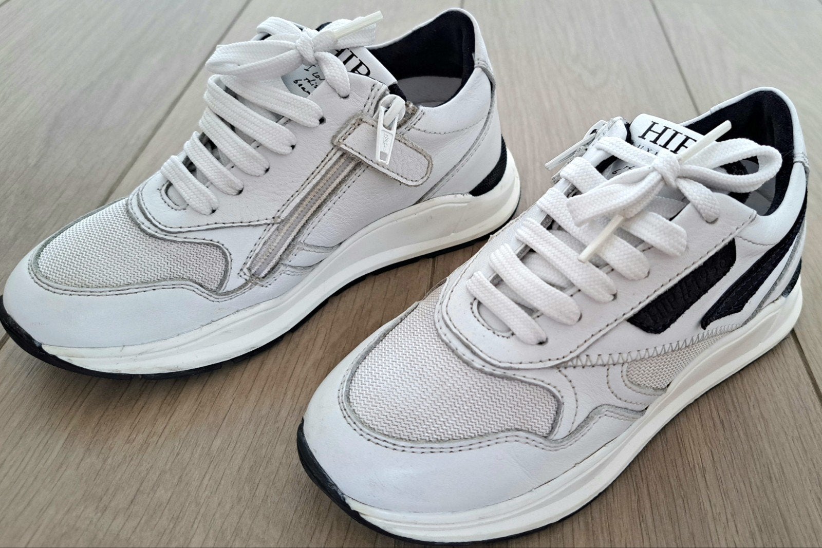 Schoenen maat 31, Enlèvement, Chaussures