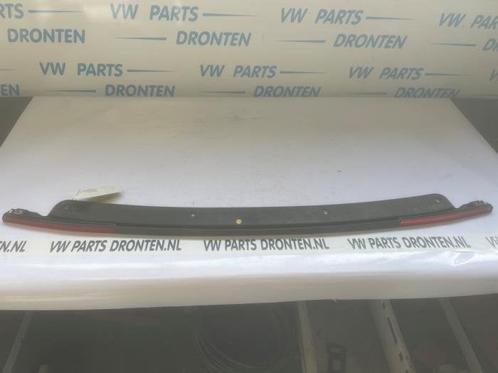 Réflecteur plaque arrière d'un Audi A8, Autos : Pièces & Accessoires, Éclairage, -, 3 mois de garantie, Audi, Utilisé