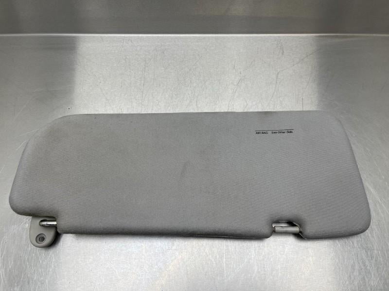 PARE-SOLEIL Hyundai Terracan (01-2001/12-2006), Autos : Pièces & Accessoires, Utilisé, Hyundai