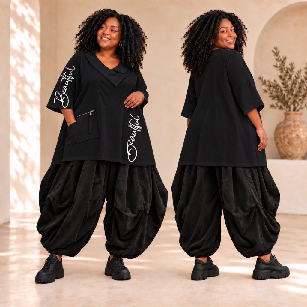 alternatieve mode, Kleding | Dames, Moonshine, Ophalen of Verzenden, Nieuw