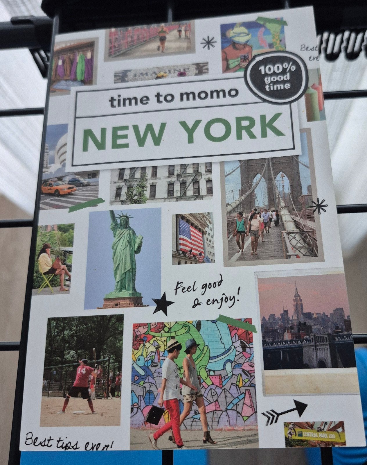 reisboeken, Boeken, Wonen en Tuinieren, Ophalen